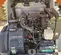 2021 Generac MLTS-2 Portable Work Light