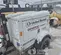 2020 Magnum Pro MLT3060 Portable Light Tower