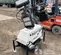 2023 Generac PLT240 Portable Light Tower