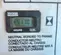 2019 Wacker Neuson LTV6L Portable Light Tower