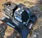 2021 Blue Diamond Attachments 103820 Attachment