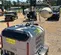 2018 Wacker Neuson LTV6K Portable Light Tower