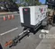 2022 Wacker Neuson G25 T4F Diesel Generator