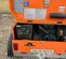 2020 Wanco WLTT-4MK106K Portable Light Tower