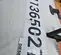 2022 Generac MLT6SK Portable Light Tower