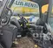 2021 JCB 512-56 Forklift