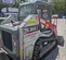 2021 Takeuchi TL8R2R Track Loader
