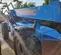 2018 Genie GTH-1056 Forklift