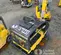 2022 BOMAG BPR35/60 Vibratory Plate Compactor