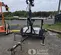 2019 Wanco WLTS-SM4A-600 Portable Light Tower