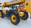 2018 JCB 506-36 Forklift