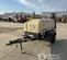 2021 Doosan C185WDO-T4F Air Compressor