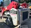 2021 Takeuchi TL12V2-CR Track Loader