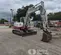 2021 Takeuchi TB290C Mini Excavator