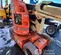 2013 JLG E300AJP Articulating Boom Lift