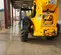2017 JCB 510-56 S Forklift