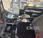 2019 Takeuchi TB2150CR Excavator