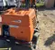 2020 Magnum Pro MLT6SM Portable Light Tower