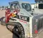2022 Takeuchi TL6R Track Loader