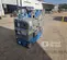 2018 Genie GR-12 Self-Propelled One-Person Lift