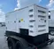 2018 Cummins C100D2RE Diesel Generator