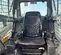 2020 Takeuchi TL12R2-CR Track Loader