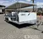 2022 Featherlite 3115-0017 Trailer