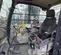 2019 John Deere 210G LC Excavator