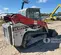 2023 Takeuchi TL12V2-CR Track Loader