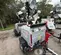 2021 Wacker Neuson LTV6L Portable Light Tower