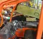 2018 JLG G5-18A Forklift