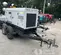 2021 Wacker Neuson G50 T4F Diesel Generator