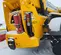 2021 JCB 512-56 Forklift