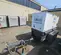 2021 Generac MMG55DF4 Diesel Generator