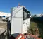 2017 American Event Services AHU-100T Air Handler