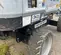 2017 Genie S-65 Boom Lift