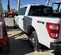 2022 Ford F150CREWXLG4WD Pickup Truck