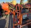 2017 JLG 450AJ Articulating Boom Lift