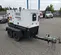 2018 Magnum Pro MMG45IF4 Diesel Generator