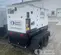 2023 Generac MMG45IF4CAN6 Diesel Generator