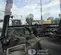 2021 Takeuchi TB260CR Mini Excavator