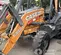 2019 Case 590SN Backhoe Loader