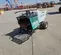 2021 Multiquip WBH-16EF