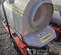 2022 Frost Fighter IDH400 Indirect Fired Heater