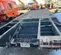 2021 Felling FT-24-2 LP Utility Trailer