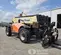 2018 JLG 1055 Forklift