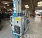 2016 Genie GR-20 Self-Propelled One-Person Lift