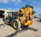 2018 JCB 512-56 S Forklift