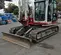 2019 Takeuchi TB2150CR Excavator