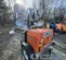 2020 Wanco WLTT-4MK106K Portable Light Tower